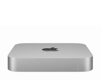 Mac Mini 2015